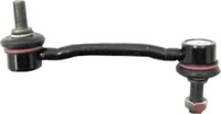 DistanzstüCk/Stab, Stabilisator JTS7671 TRW FüR Hyundai KIA