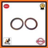 Elring 440.810 Kurbelwellen Simmerring FüR Fiat 156 A2.100