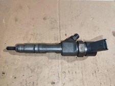 RENAULT ESPACE IV JK0/1 Einspritzdüse 8200100272 1.90 Diesel 88kw 2003 31503454