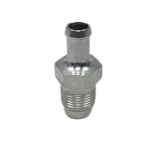 Aftermarket 11810AA131 PCV Valve for Subaru