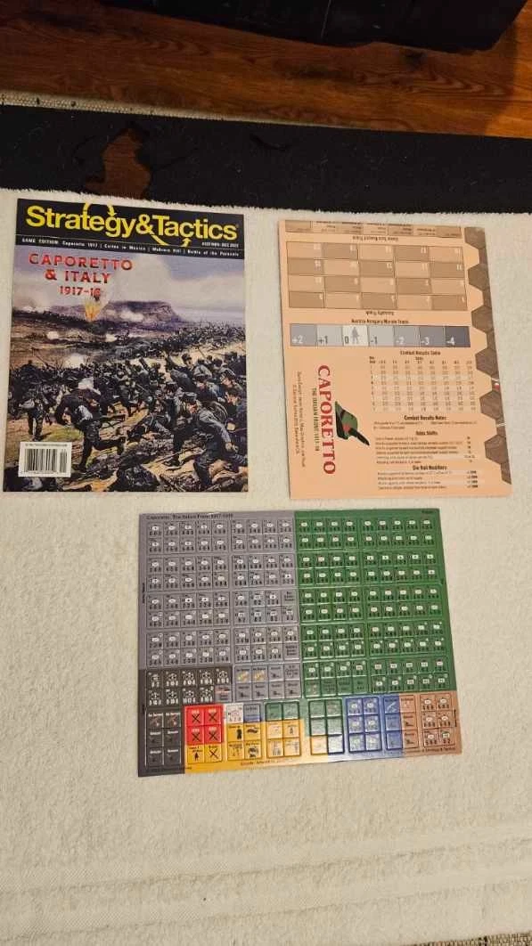 1900-1939 Magazines in Italian for sale | eBay