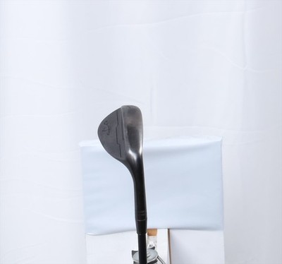 Callaway Opus Black S Grind Wedge 58°-10 Wedge Red Zone High 12796504 Good
