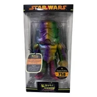Funko Hikari Japanese Vinyl Star Wars Stormtrooper Rainbow LE 750 New Sealed