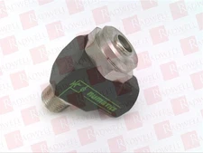 ASCO 1FCRN / 1FCRN (NEW IN BOX)