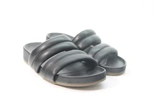 Vionic Mayla Women's Sandals Preowned4