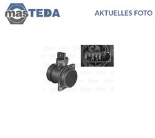253721 LUFTMASSENMESSER VALEO F�R BMW Z8,E52 4.9 4.9L 294KW
