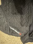 Louis Garneau Nordic Cycling Jacket — photo 5