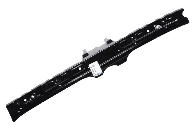 Genuine GM Left Roof Side Rail 84308337 Driver Side Replacement
