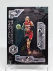 2025 Topps Chrome Ray Allen Base (RAW)