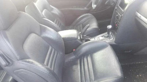 9660105680 Caja Reles/Fusibles para PEUGEOT 407 COUPÉ Pack 2006 449322 - Imagen 10 de 10