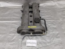 1990-1993 MAZDA MIATA MX-5 OEM ENGINE VALVE COVER DOHC 16 VALVE 93NA3692