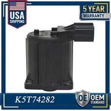 K5t74282 New Exhaust Gas Recirculation Egr Valve K5t70393 8982321130 K5t70292 Us