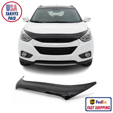 Pare-brise Hyundai TUCSON