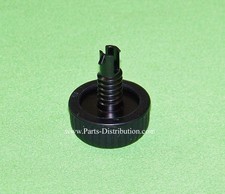 Epson Projector Rear Foot: PowerLite 1880, 905, 915W, 92, 93, 93 , 935W, 95, 96W