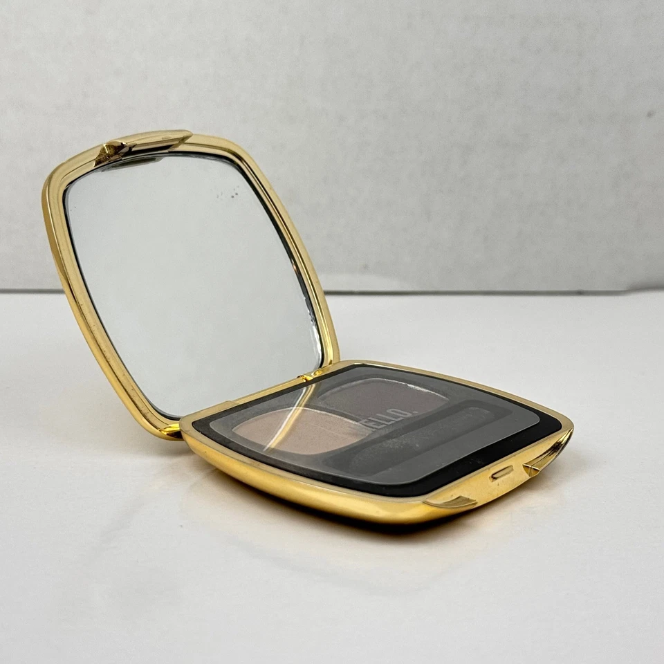 bareMinerals READY Eyeshadow 2.0 The Cliff Hanger Palette Makeup - Image 3 of 4