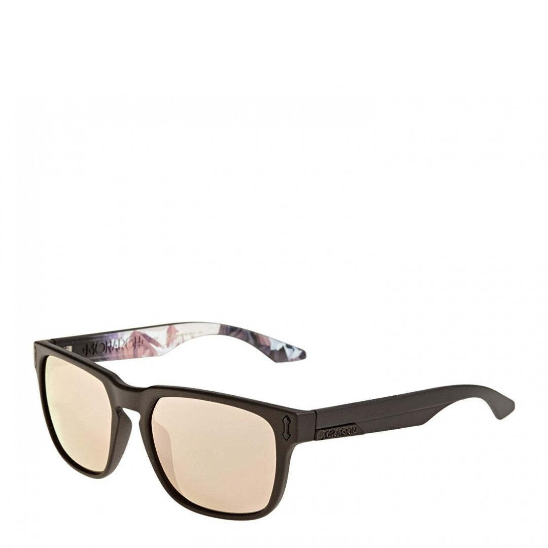 35527-015 Мужские солнцезащитные очки Dragon Alliance DR513SYM Monarch Asy 8790₽