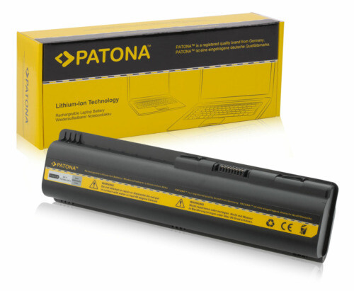 Bateria Pila CMOS BIOS CR2032 con cable 2 Pines Bateria Pila CMOS BIOS CR2032 con cable 2 Pines
