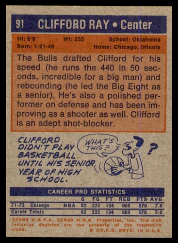 You Pick 1972/73 Topps Basketball No Creases Unless Noted #1-262 BX1A - Bild 101 von 331