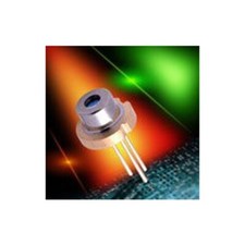 USHIO New Original Import HL63133DG 638nm 170mW Red Laser Diode LD
