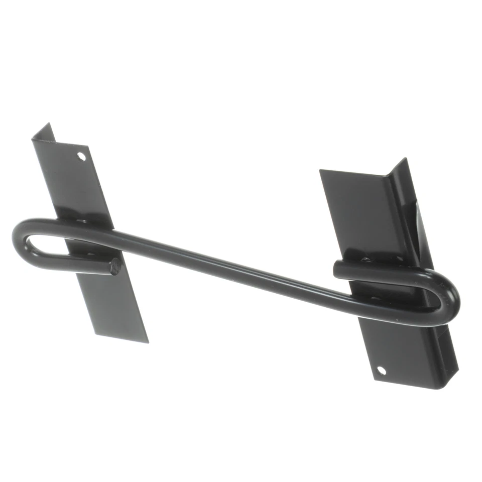 Abrazadera de bandeja de batería Diamante Montero MB415378 NUEVA OEM Mitsubishi 1987-2006 Foto 2 de 4