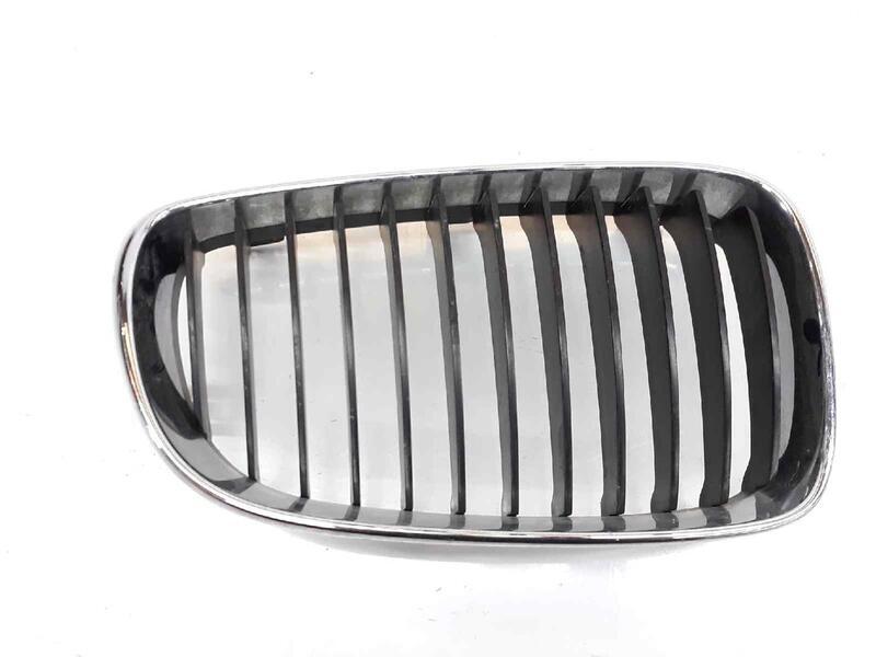 51137179656 grill rechts für BMW 1 8 D 2006 51137166440 1280080 | eBay