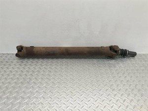 01 02 03 04 05 06 GMC YUKON DENALI FRONT DRIVE SHAFT OEM 15186002 | eBay