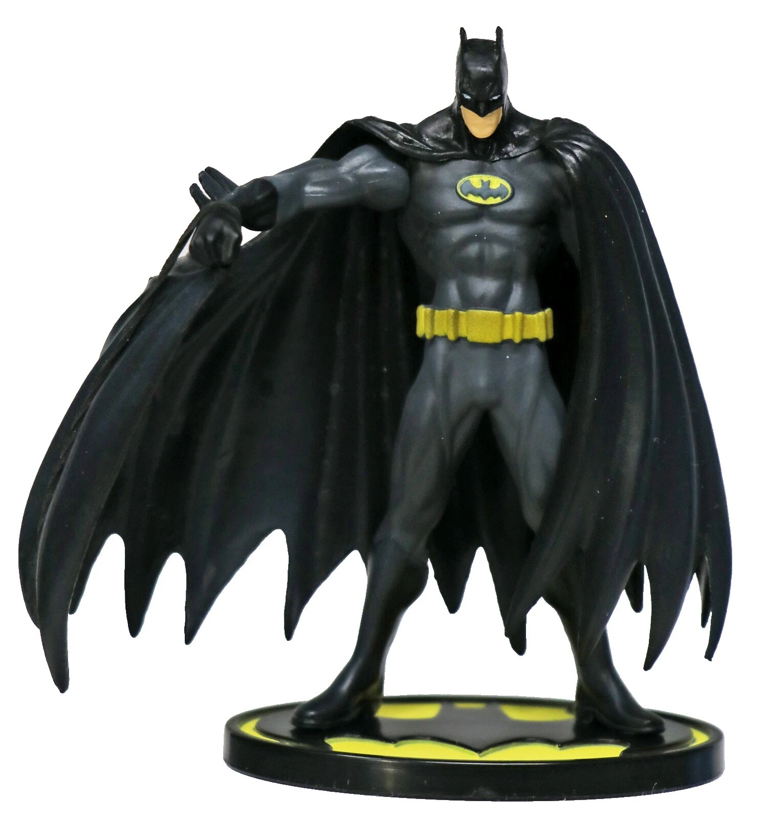 Аксессуары для Экшн-фигурок и ЯМАТО Poison Ivy