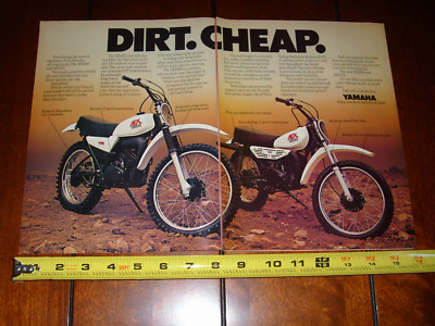 美品❣️90sヤマハ国産ビンテージAPX-15‼️単板❣️限定100本❣️ img1991_EL_70_electone_e800172