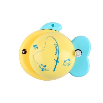 Kid s Party Fish for Play Sets Educational Board Kids Party