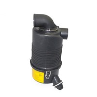 Donaldson G082526 Luftfilter Filterkit Montage FüR Massey Ferguson 4410 JCB