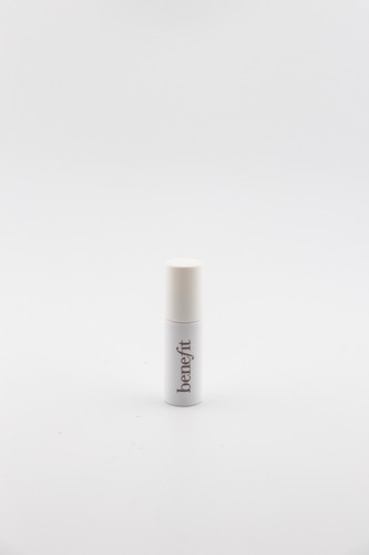 Benefit Plushtint Moisturizing Matte Lip Tint - 26 Guilty Pleasure 2ml / 0.07oz - Picture 3 of 3