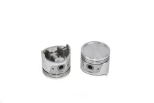 ITM RY2656-020 Engine Piston Kit