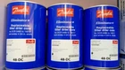 9PCS Lot -Danfoss 023U4381 Filter drier, core, DCR, 48DC- NEW