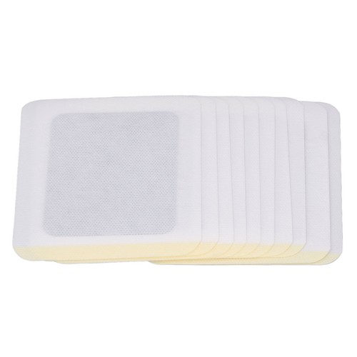 30Pcs Belly Patch Easy To Use Body Contouring Firming Slimming Belly Sticker - Picture 13 of 24