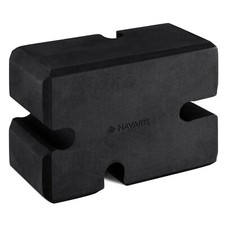 Blocco per Panca Palestra Multifunzione - Panca Piana Palestra Bilanciere