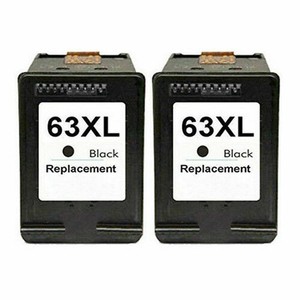 hp 2131 compatible cartridges