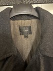 Picture 3 of 7