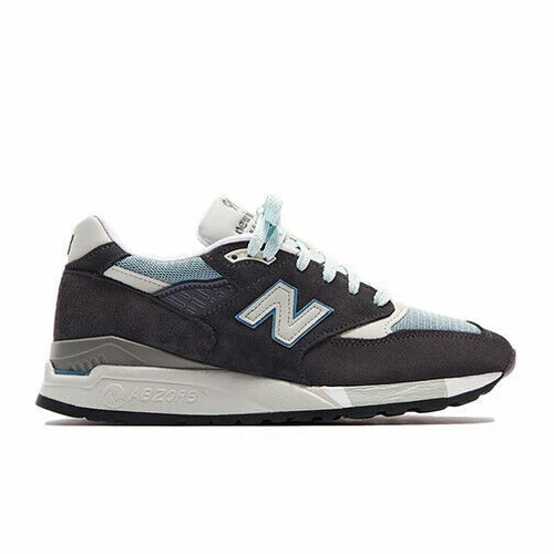 New Balance 998 Herren-Sneaker