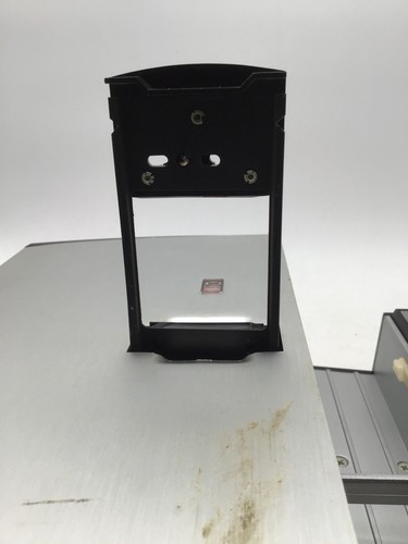 Sawyers Rotomatic 737AQ Automatic Focus Slide Projector W/ Stack Loader - Works - Picture 6 of 11