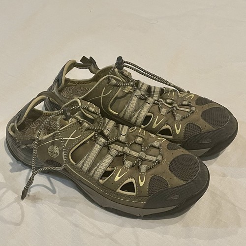 Timberland Outdoor Sandals, Shoes 