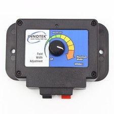 Innotek SD-2000 In-Ground Smart Dog Fence Transmitter Pet Containment M023700