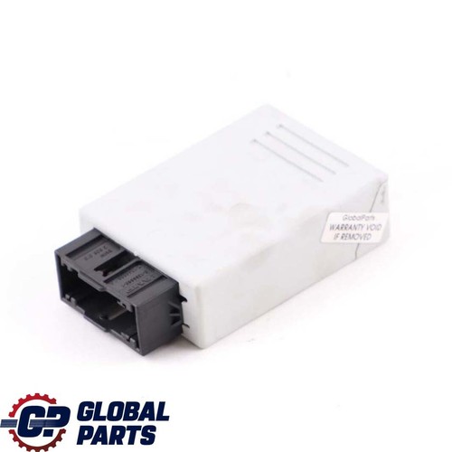 Trailer Tow Module E60 E61 E65 E87 E90 Towing Control Unit AHM 4R 6850497 - Picture 10 of 12
