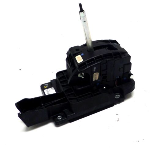 20875585 OEM Transmission Gear Selector Gear Shifter 2010-2016 Cadillac SRX - Picture 2 of 8