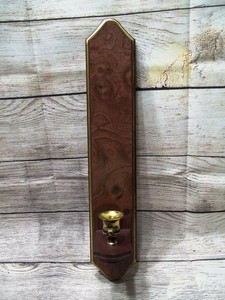 Homco Interior Sconces Home