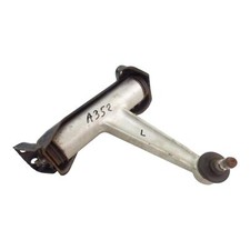 Mercedes W140 S Klasse 350td 110KW Querlenker Dreieckslenker vorne links oben