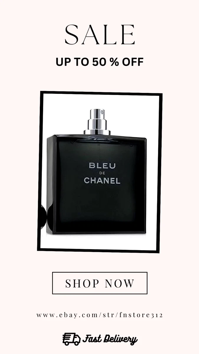 3145891074604 price new arrivals