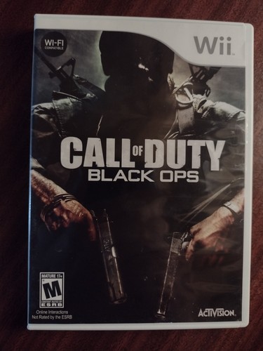 Wii Games with Manuals - Most are Mint ! - Picture 98 of 729
