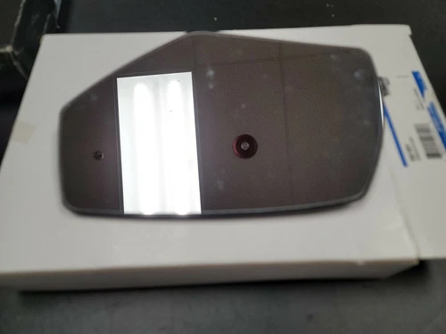 Dorman HELP 56191 Replacement Mirror Glass Left