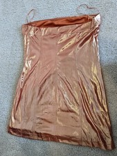 urban outfitters dress large new
