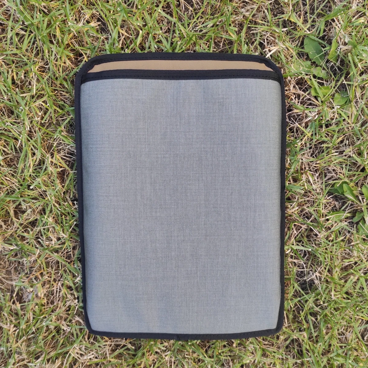 Mystery ranch sales laptop sleeve